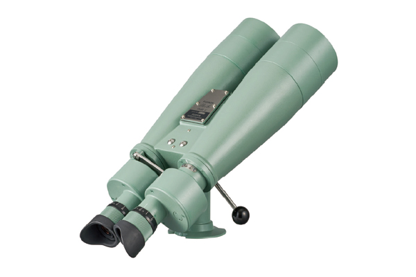 LB150 系列,大型双筒望远镜,夜视望远镜