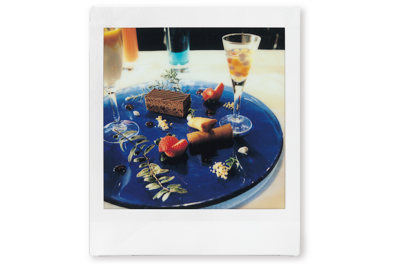 instax SQUARE SQ6,富士instax SQUARE SQ6一次成像相机,SQ6方形相机