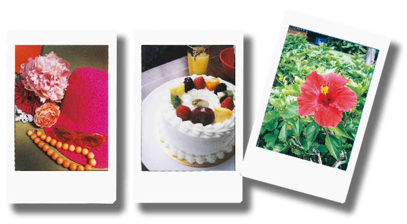 instax mini90,富士instax mini90,富士mini90