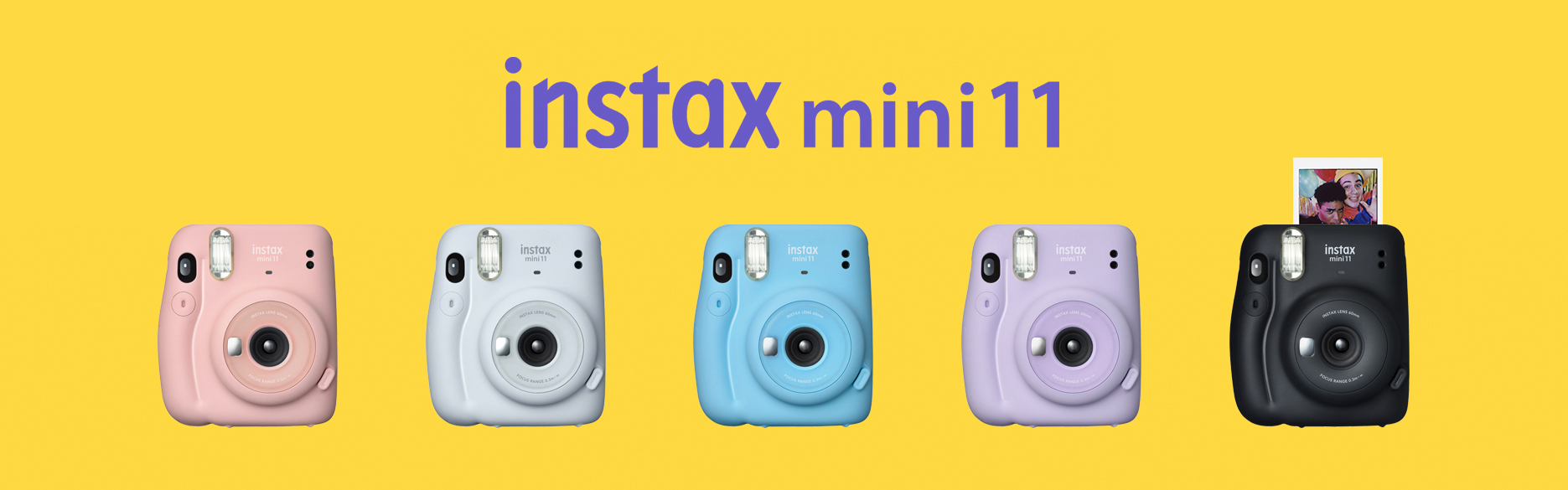 instax mini11，富士instax mini11，富士mini11