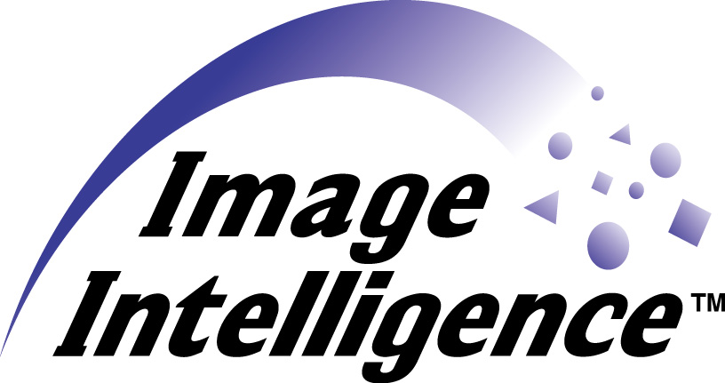 富士影像智能处理技术， Image Intelligence
