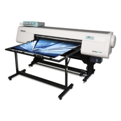 Acuity LED 1600，大幅面喷墨打印机，多用途宽幅面打印机
