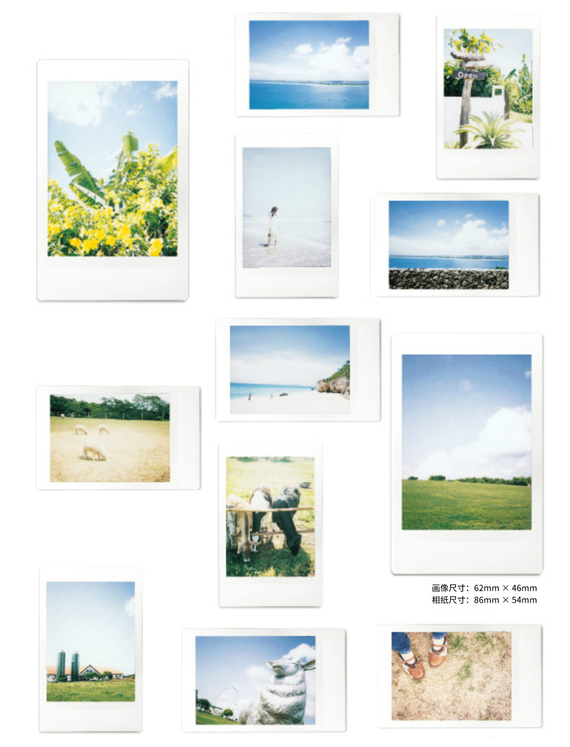 instax mini 7S,富士mini 7S,一次成像7S