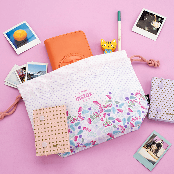 富士instax一次成像相机配件,instax相机配件,instax配件