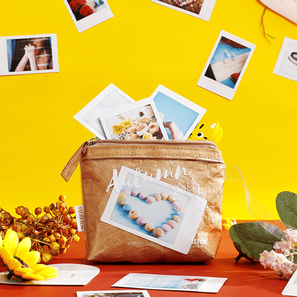 富士instax一次成像相机配件,instax相机配件,instax配件