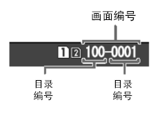 富士技术支持,富士相机操作指南,富士相机常见问题