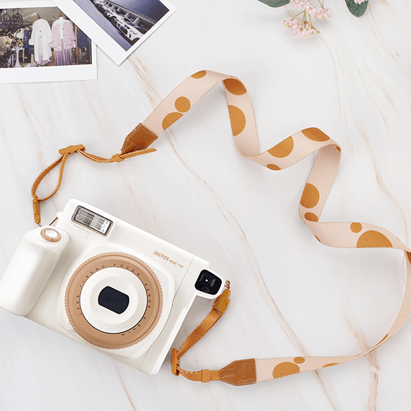富士instax一次成像相机配件,instax相机配件,instax配件