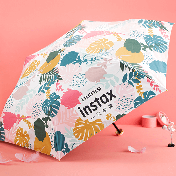 富士instax一次成像相机配件,instax相机配件,instax配件