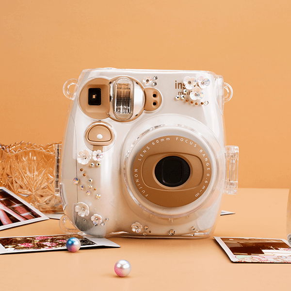 富士instax一次成像相机配件,instax相机配件,instax配件