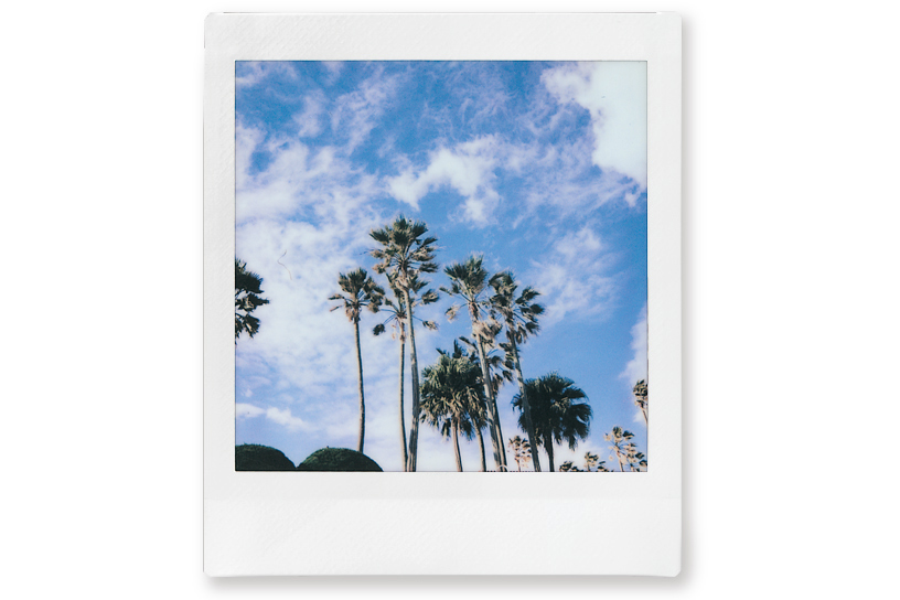 instax SQUARE SQ6,富士instax SQUARE SQ6一次成像相机,SQ6方形相机