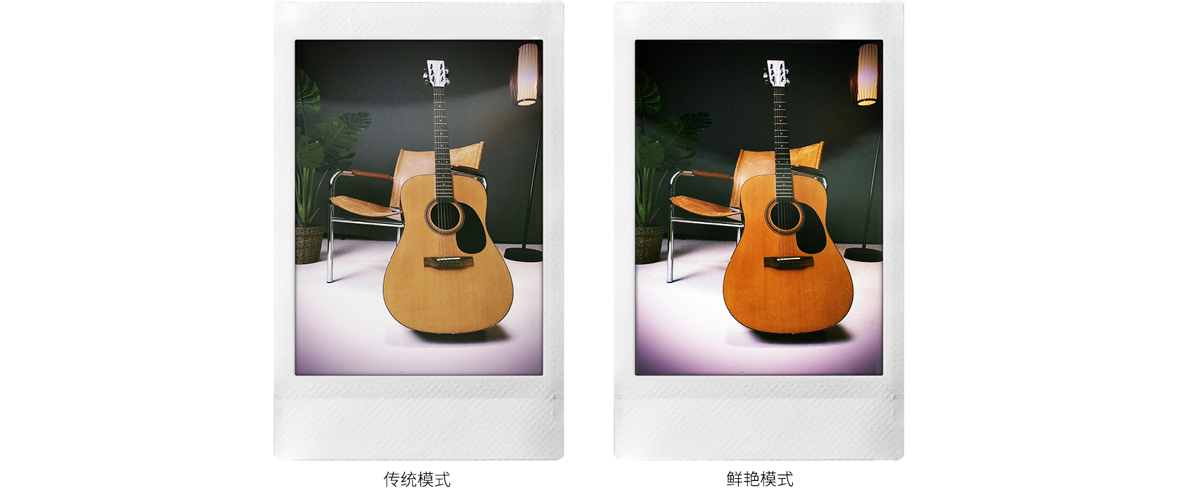 富士instax mini Evo,instax迷你Evo,mini Evo,数模一次成像相机Evo,Evo