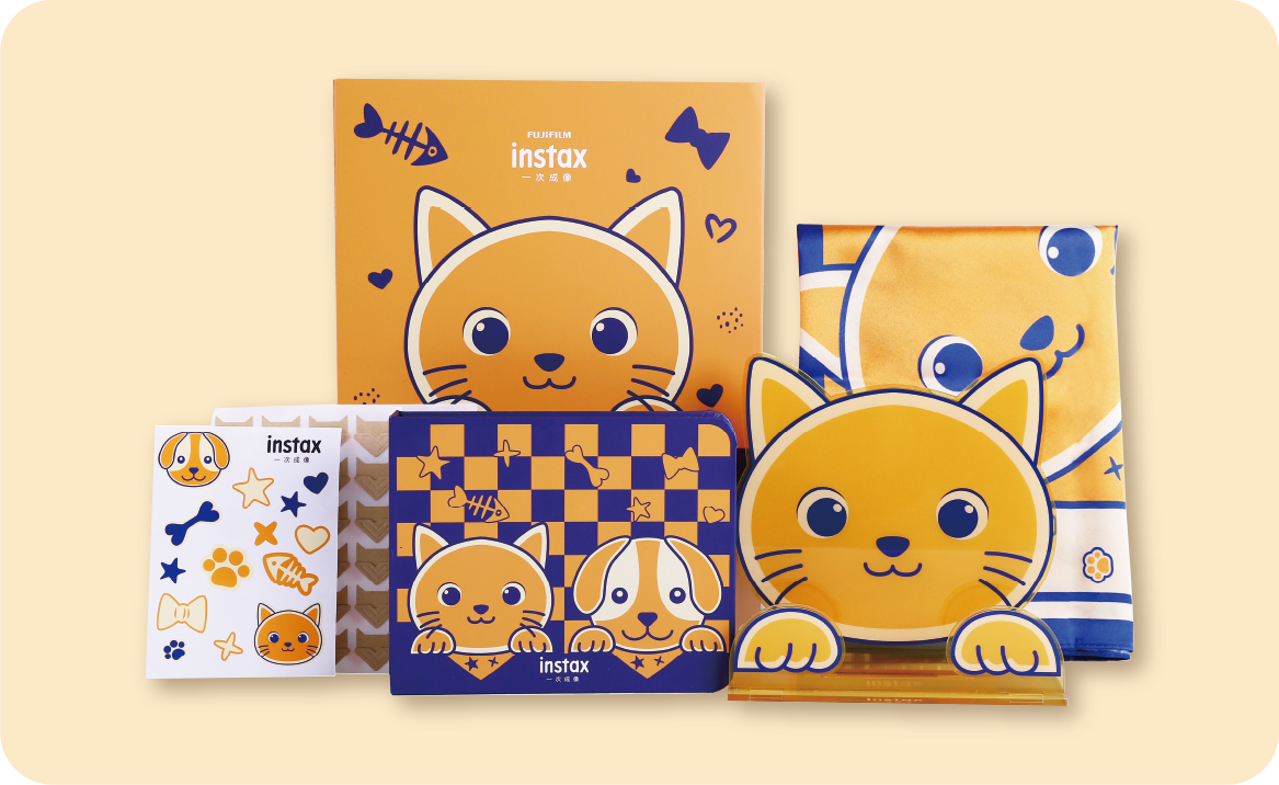 富士instax Link WIDE,instax Link WIDE,Link WIDE,照片打印机,宽幅打印机,5寸照片打印机