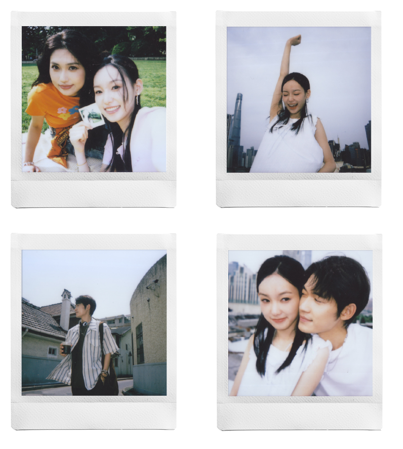instax SQUARE SQ1，富士instax SQUARE SQ1相机，SQ1方形相机