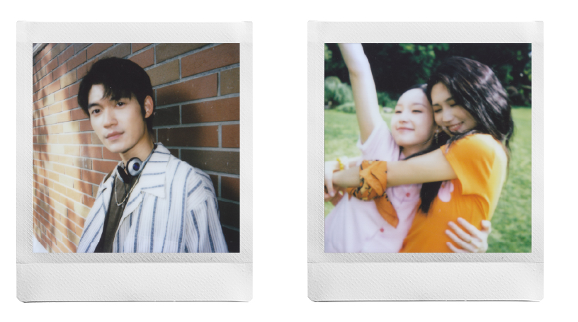 instax SQUARE SQ1，富士instax SQUARE SQ1相机，SQ1方形相机