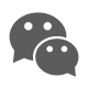 微信