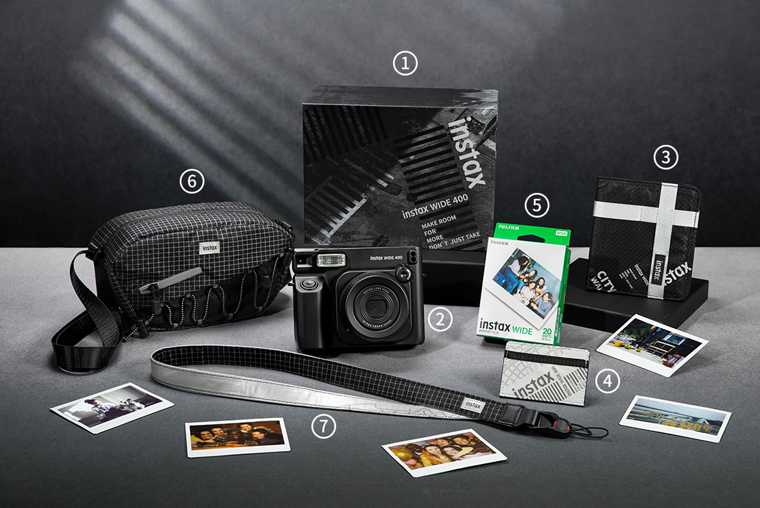 DSC400custom使用 collection-camera-using-cd-