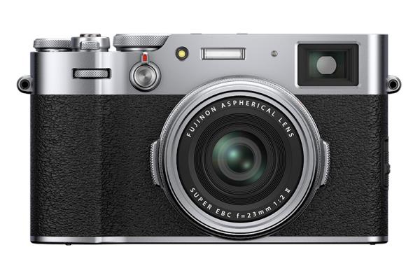 富士X系列相机，XF/XC系列镜头