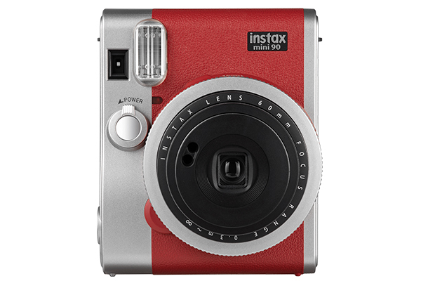 富士instax mini 70，富士mini 70，一次成像70