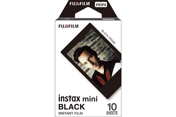 一次成像相纸，富士相纸，instax相纸，立拍得相纸