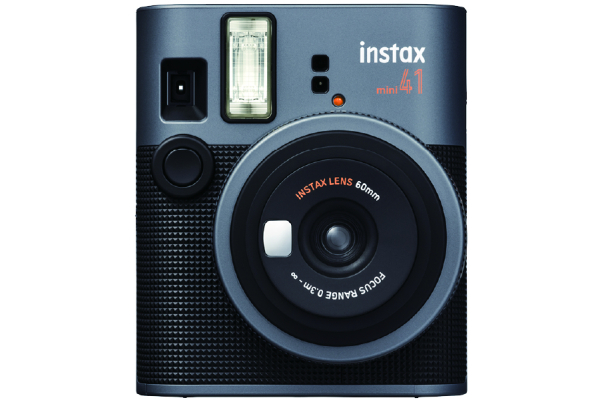 instax一次成像相机，一次成像相机，立拍立得相机