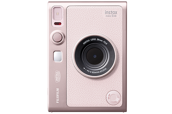 instax一次成像相机，一次成像相机，立拍立得相机