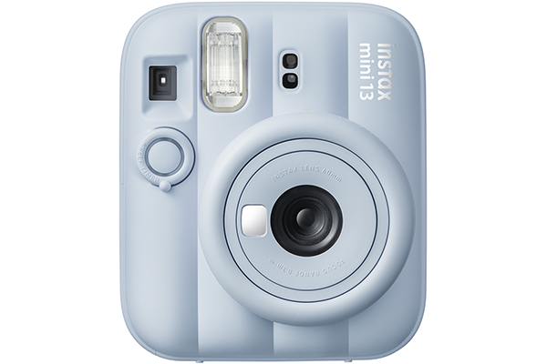 instax一次成像相机，一次成像相机，立拍立得相机