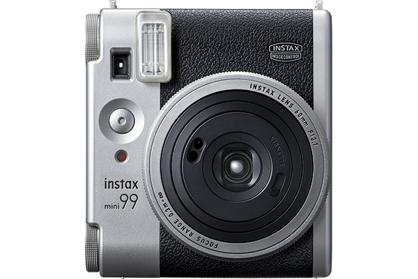 instax一次成像相机，一次成像相机，立拍立得相机